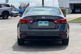 Used 2023 Nissan Altima 2.5 SV image 4