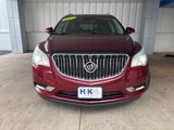 Used 2017 Buick Enclave Premium image 2
