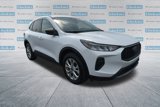 Used 2023 Ford Escape Active image 3