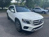 Used 2022 Mercedes-Benz GLB 250 image 3