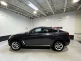 Used 2015 BMW X6 xDrive35i image 3