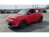 Used 2024 Kia Soul LX w/ Option Group 015 image 4