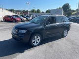 Used 2017 Jeep Compass Sport w/ Power Value Group image 4