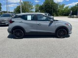 Used 2023 Nissan Kicks SV w/ Exterior Package image 2