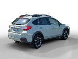 Used 2017 Subaru Crosstrek 2.0i Limited image 5