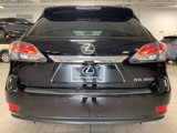 Used 2013 Lexus RX 350 AWD image 6