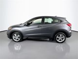Used 2019 Honda HR-V LX image 3