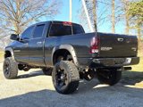 Used 2004 Dodge Ram 2500 Truck SLT w/ Sport Appearance Group image 4