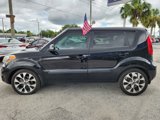 Used 2012 Kia Soul ! image 4