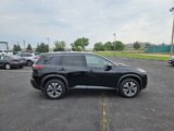 Used 2021 Nissan Rogue SV w/ Premium Package image 6