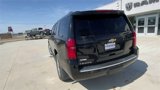 Used 2015 Chevrolet Tahoe LTZ image 3