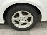 Used 2004 Ford Mustang Convertible image 5