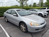Used 2006 Honda Accord SE image 3