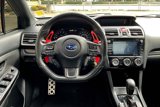 Used 2018 Subaru WRX Premium w/ Popular Package #1 image 5