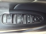Used 2015 INFINITI Q70 L 3.7 image 5