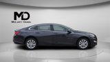 Used 2023 Chevrolet Malibu LT image 6