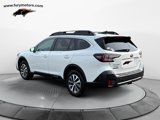 Used 2021 Subaru Outback Premium image 5