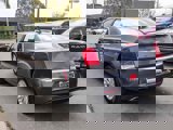 Certified 2017 Chrysler 300 Limited w/ Value Package image 6