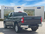 Used 2021 Toyota Tundra SR5 image 4