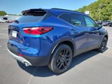 Used 2022 Chevrolet Blazer LT image 6