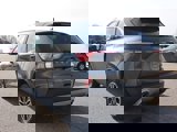 Used 2020 Ford Escape SEL image 3