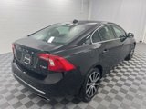 Used 2018 Volvo S60 T5 Inscription image 5