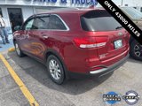 Used 2018 Kia Sorento LX image 2