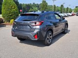 New 2025 Subaru Crosstrek 2.5i Premium image 6