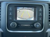 Used 2022 RAM 1500 Tradesman w/ Trailer Tow Group image 5