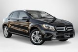 Used 2016 Mercedes-Benz GLA 250 4MATIC image 4