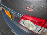 Used 2012 Toyota Corolla S image 5