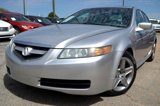 Used 2006 Acura TL image 2