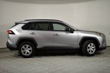 Used 2020 Toyota RAV4 LE image 3