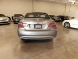 Used 2011 BMW 328i Convertible image 6