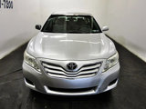 Used 2011 Toyota Camry LE image 2