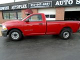 Used 2011 RAM 1500 ST w/ ST Popular Equipment Group image 6