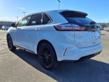 Certified 2022 Ford Edge ST-Line image 4