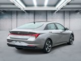 Used 2023 Hyundai Elantra Limited image 5