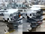 New 2024 RAM 2500 Tradesman image 2