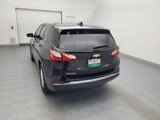 Used 2018 Chevrolet Equinox LT image 6