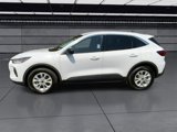 Certified 2023 Ford Escape Active image 5