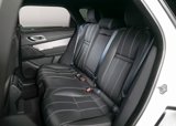 Certified 2023 Land Rover Range Rover Velar R-Dynamic S image 5