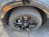 New 2026 Buick Encore GX Sport Touring w/ Comfort Package image 2