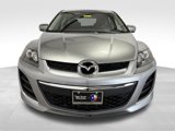 Used 2011 MAZDA CX-7 i SV image 2