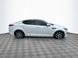 Used 2013 Kia Optima SX w/ Premium Touring Pkg image 4