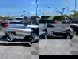 Used 2020 Ford Explorer Limited image 2