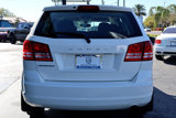 Used 2014 Dodge Journey American Value Package w/ Flexible Seating Group image 5
