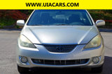 Used 2006 Toyota Solara SLE image 3
