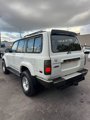 Used 1994 Toyota Land Cruiser image 6
