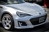 Used 2020 Subaru BRZ Limited image 2